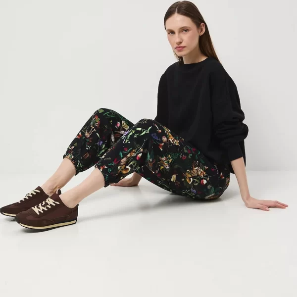 Παντελόνι φόρμας Medicine