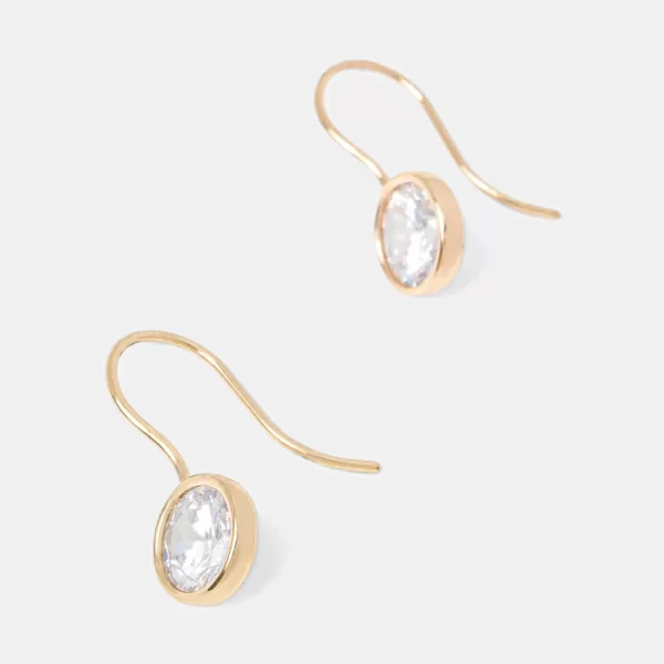 LAUREN RALPH LAUREN Σκουλαρίκια Lauren Ralph Lauren