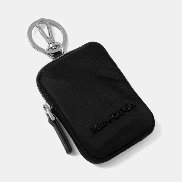 Marc O'Polo Μπρελόκ Marc O'Polo