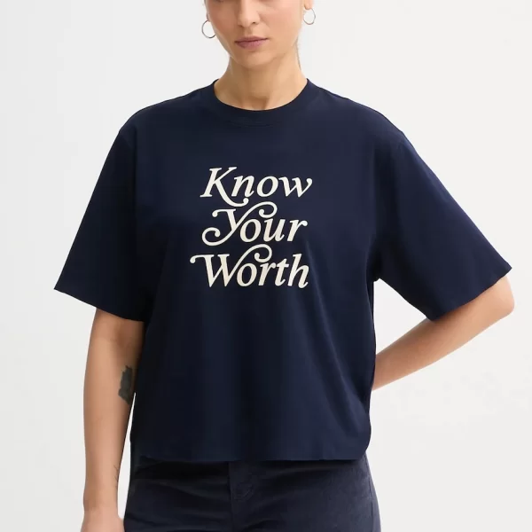 United Colors of Benetton Βαμβακερό μπλουζάκι United Colors of Benetton