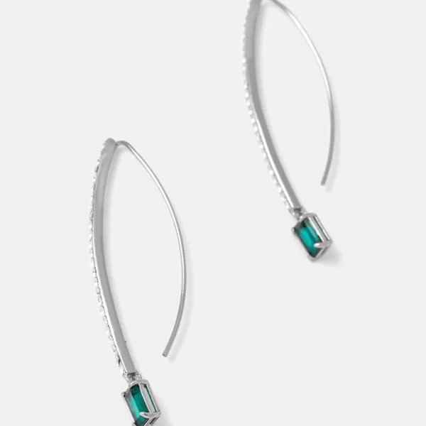 LAUREN RALPH LAUREN Σκουλαρίκια Lauren Ralph Lauren