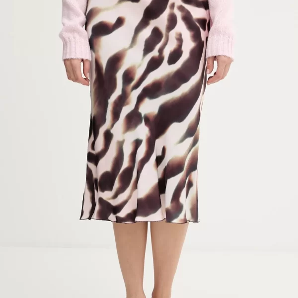 Φούστα Marc Aurel