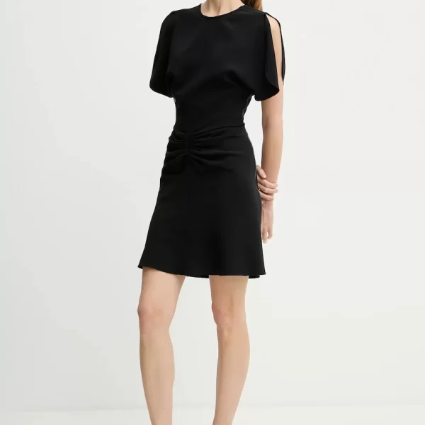 VICTORIA BECKHAM Φόρεμα Victoria Beckham