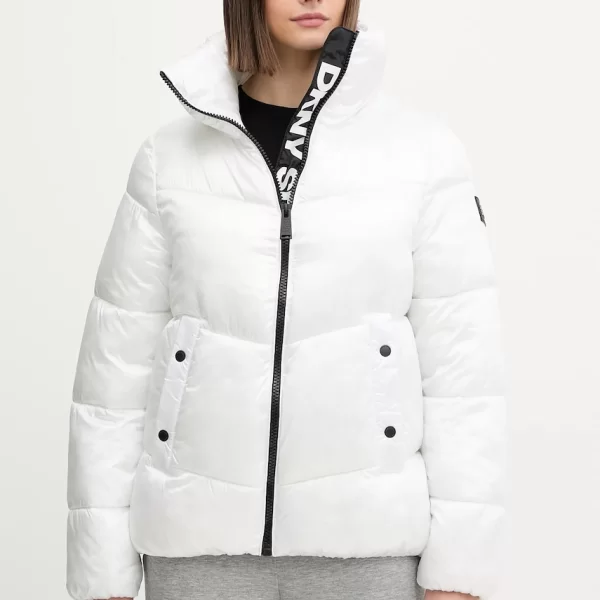 DKNY Μπουφάν Dkny OTW - PUFFERS