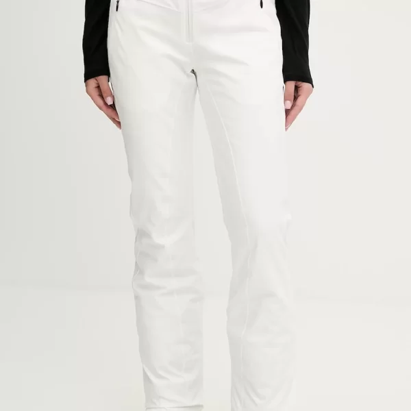 Παντελόνι σκι BOGNER Fire+Ice BORJA