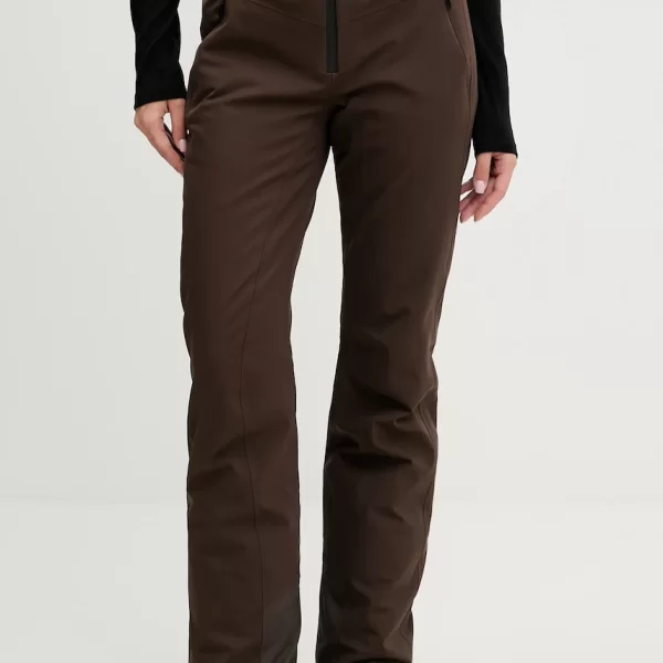 Παντελόνι σκι BOGNER Fire+Ice BORJA