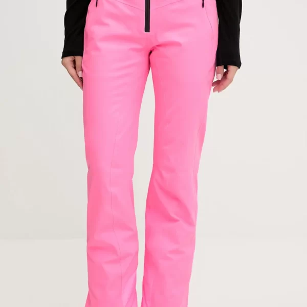 Παντελόνι σκι BOGNER Fire+Ice BORJA