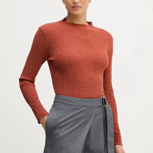 PEDRO DEL HIERRO Μπλουζάκι Pedro del Hierro