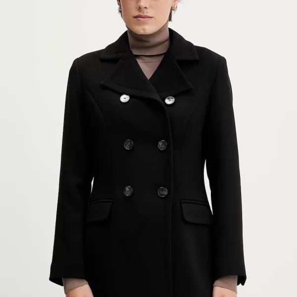 Sisley Παλτό Sisley