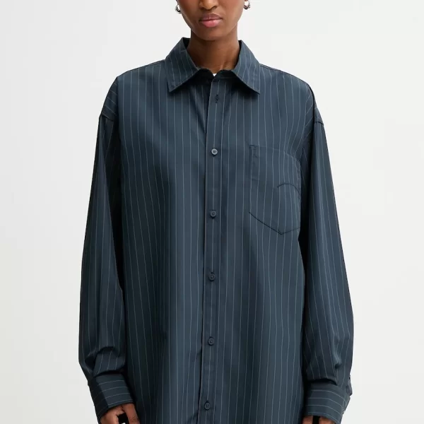 Πουκάμισο G-Star 0