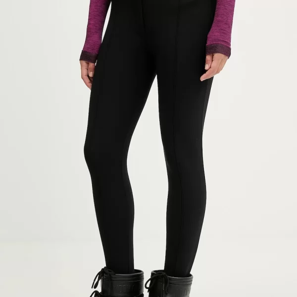 Ισοθερμικό κολάν Newland LADY PANTS