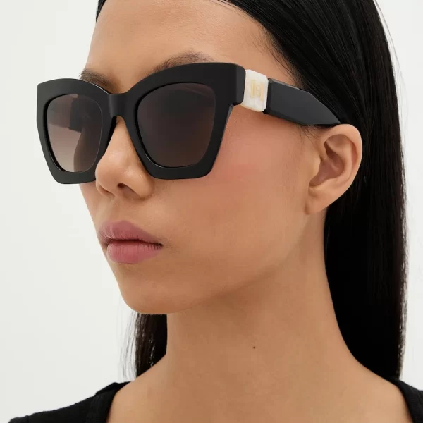 Γυαλιά ηλίου Carolina Herrera