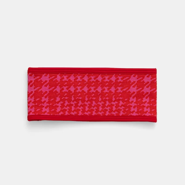 Newland Κορδέλα Newland HEADBAND
