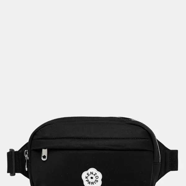 KENZO Τσάντα φάκελος Kenzo
