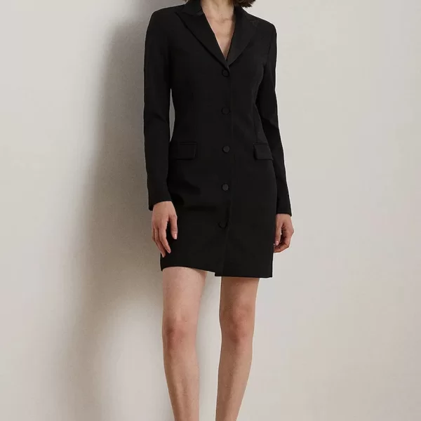 LAUREN RALPH LAUREN Φόρεμα Lauren Ralph Lauren