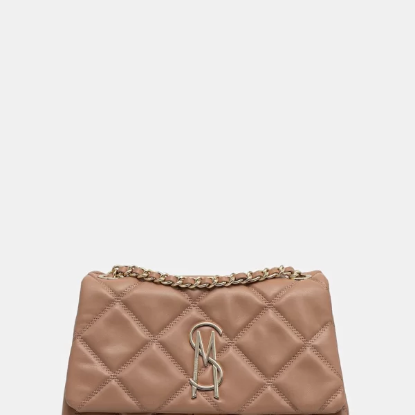 Τσάντα Steve Madden Bjolene