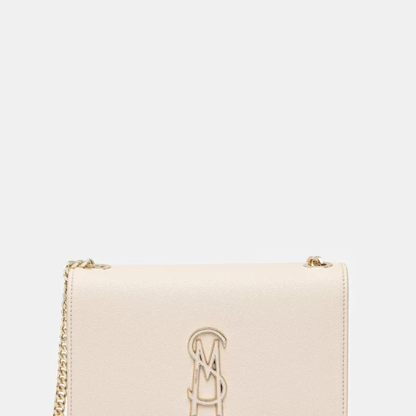 Steve Madden Clutch Γυναικεία από απομίμηση δέρματος Bramone