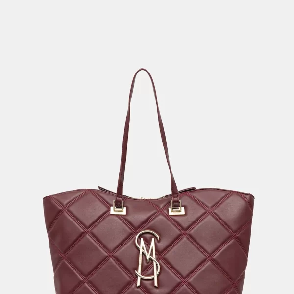 Τσάντα Steve Madden Bvuse