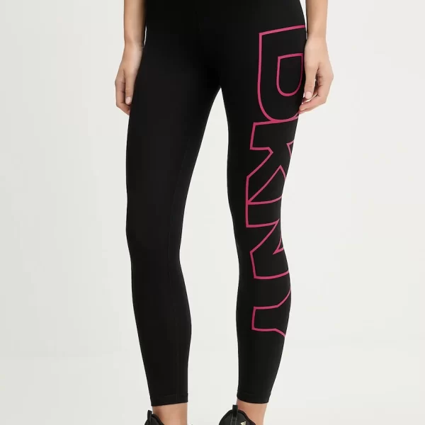 DKNY Κολάν Dkny B. COMPRESSION