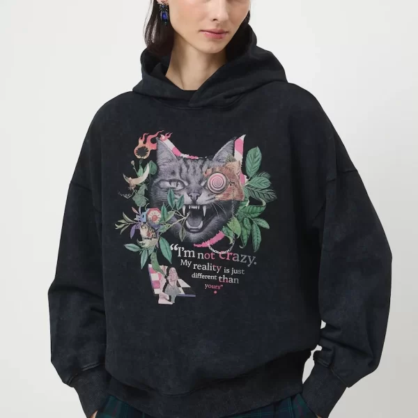 Μπλούζα Medicine