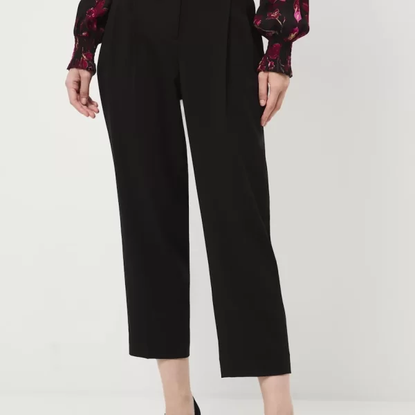 Παντελόνι Medicine