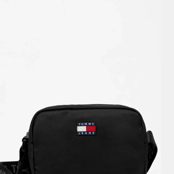 TOMMY JEANS Τσάντα Tommy Jeans