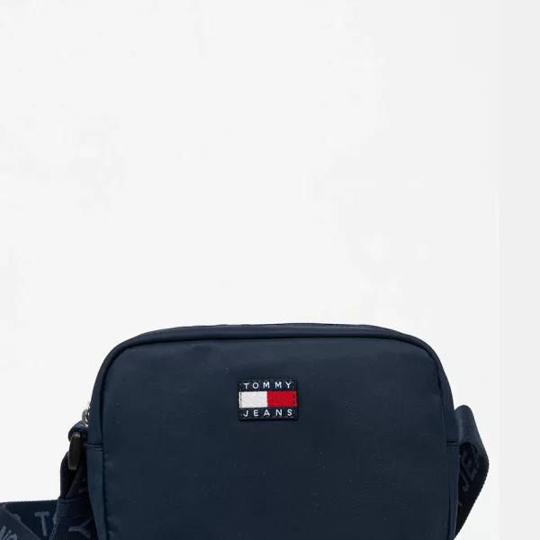 TOMMY JEANS Τσάντα Tommy Jeans
