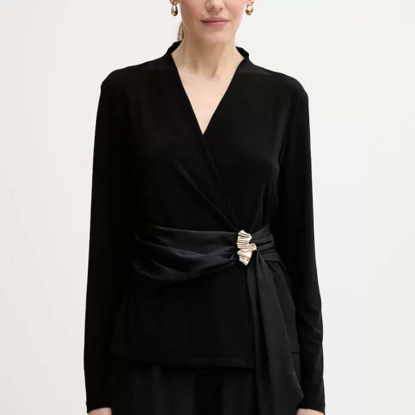 JOSEPH RIBKOFF Μπλουζάκι Joseph Ribkoff