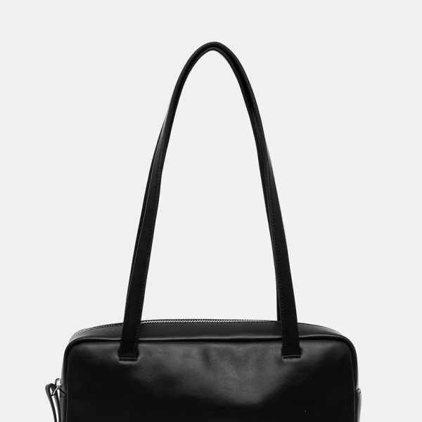 TOMMY JEANS Τσάντα Tommy Jeans