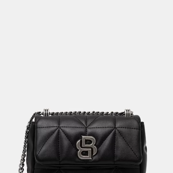 Boss Τσάντα BOSS Mett-Valentine