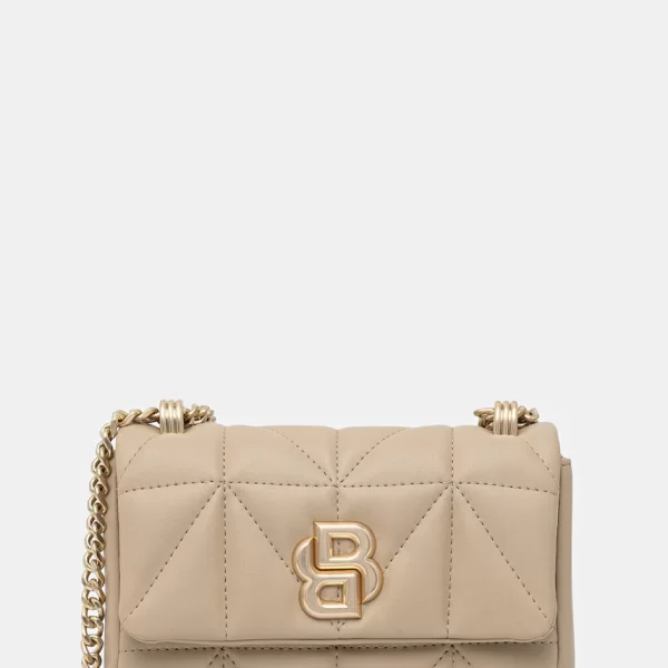 Boss Τσάντα BOSS Mett-Valentine