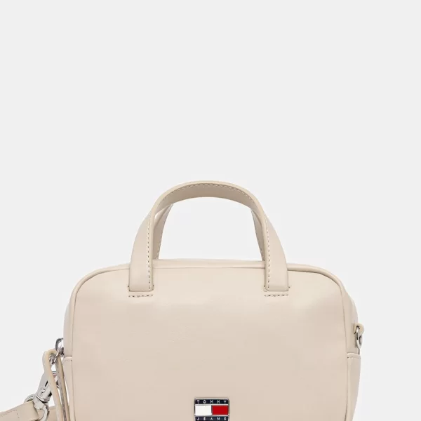 TOMMY JEANS Τσάντα Tommy Jeans