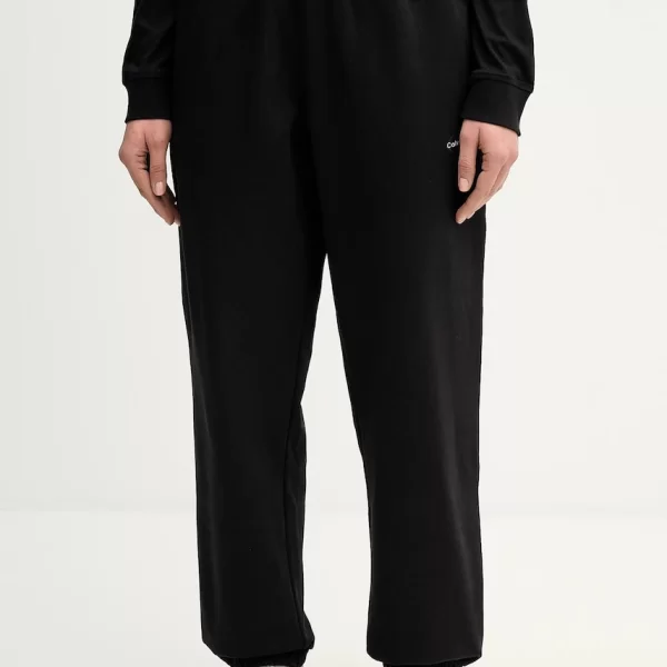 Παντελόνι φόρμας Calvin Klein Jeans