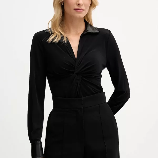 DKNY Μπλουζάκι Dkny