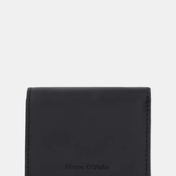Marc O'Polo Δερμάτινο πορτοφόλι Marc O'Polo