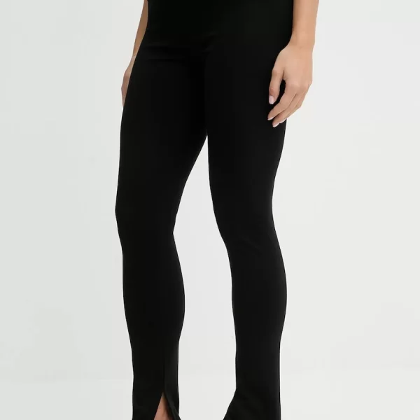 KARL LAGERFELD JEANS Κολάν Karl Lagerfeld Jeans