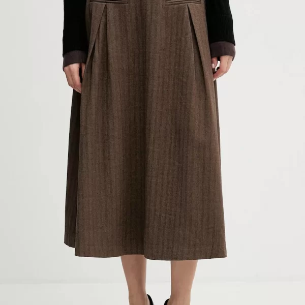 Φούστα Hoss Intropia