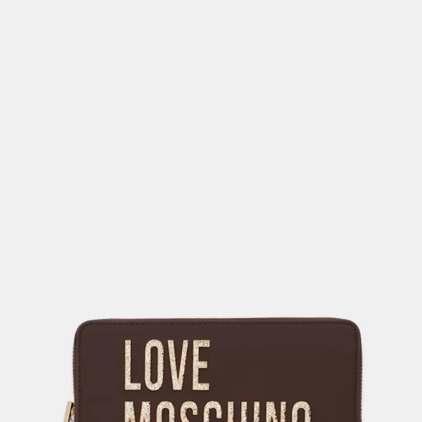 Πορτοφόλι Love Moschino