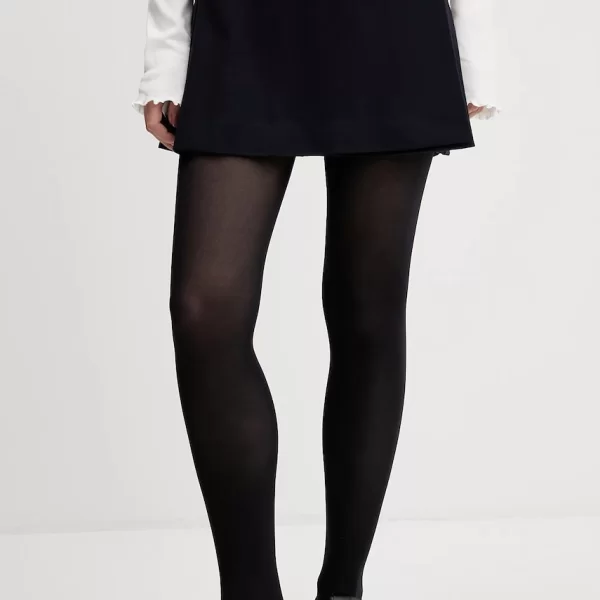 Φούστα Tommy Jeans