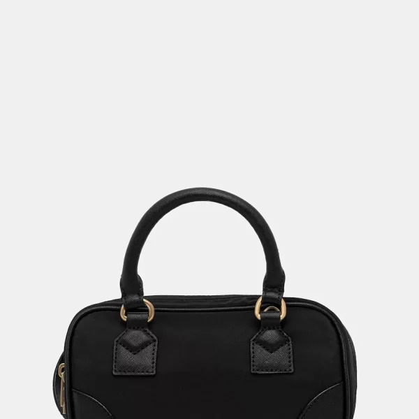 Τσάντα Pedro del Hierro