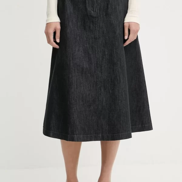 Τζιν φούστα Marc O'Polo