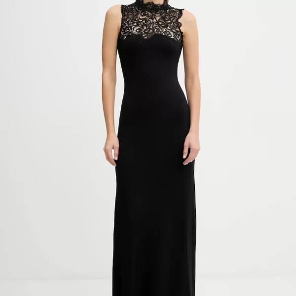 Φόρεμα Ermanno Firenze