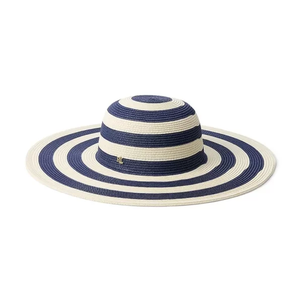 LAUREN RALPH LAUREN Καπέλο Lauren Ralph Lauren