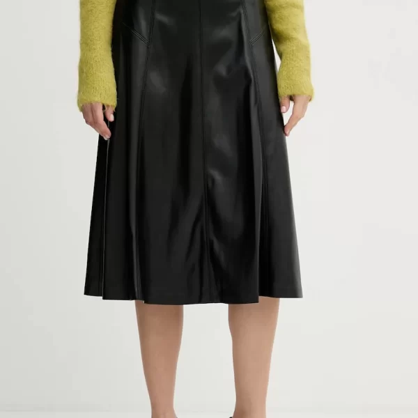 Φούστα United Colors of Benetton