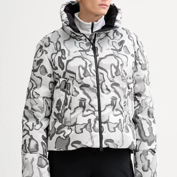 Sportalm Μπουφάν για σκι Sportalm Luanda