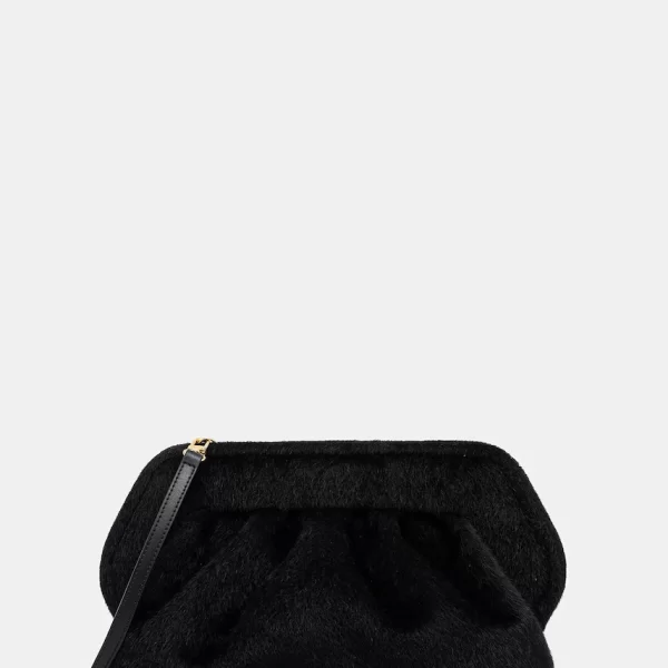 Τσάντα Themoire