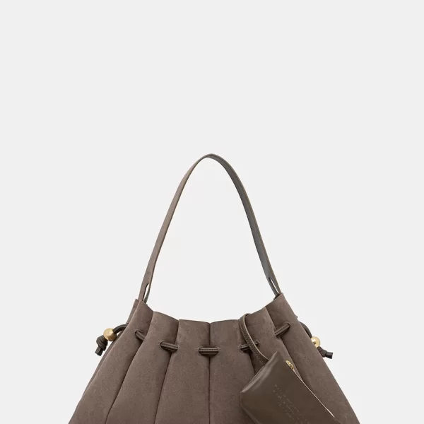 Τσάντα Themoire