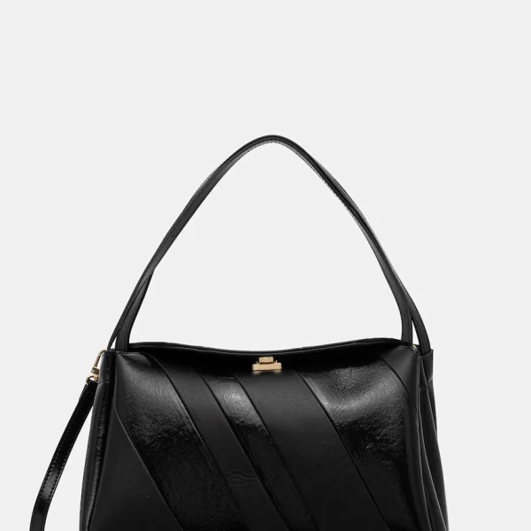 Τσάντα Themoire