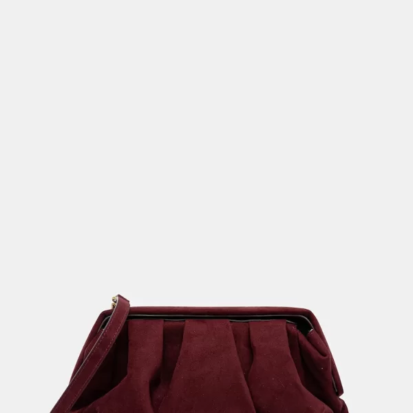 Τσάντα Themoire