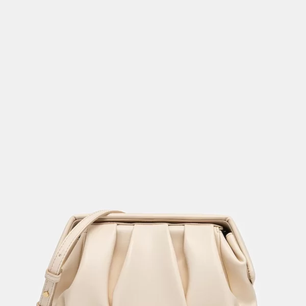 Τσάντα Themoire